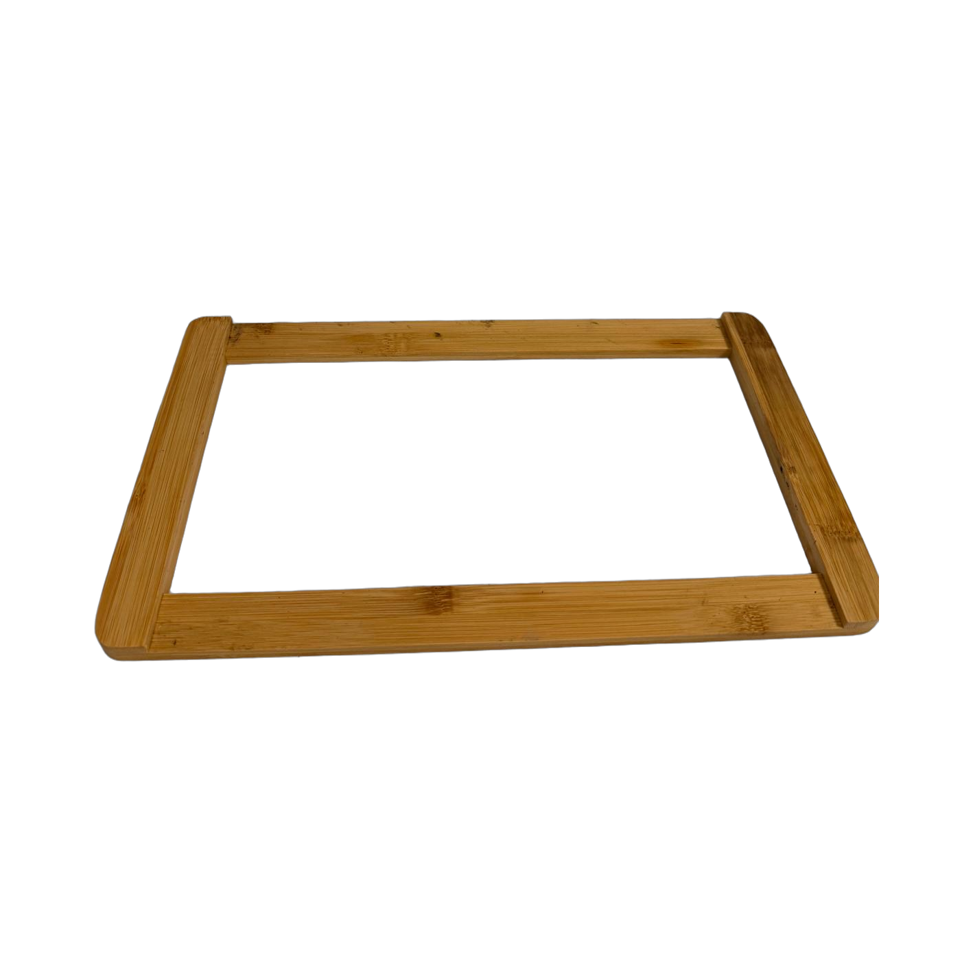 Servierbrett Schiefer & Holz – Oster Edition