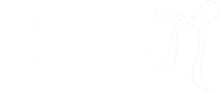 dobri